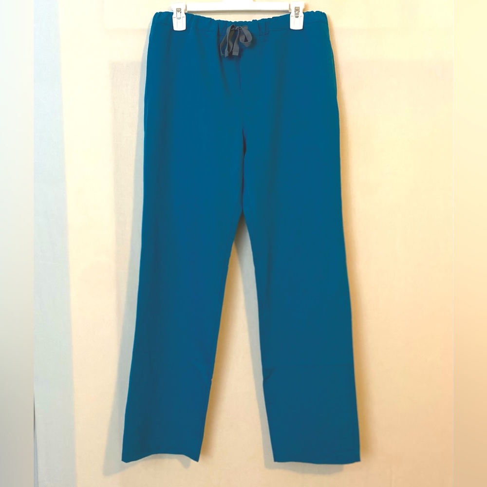 FIGS Men’s Small Pisco Basic Scrub Pants